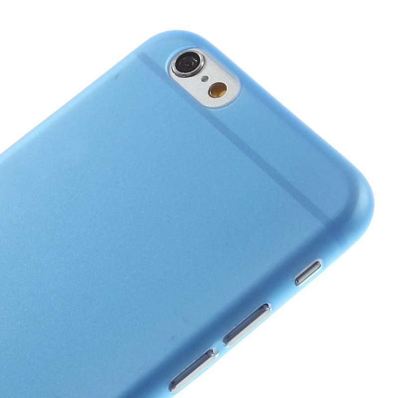 Coque Iphone Se Ultra Fine Coque Iphone Se Ultra Fine