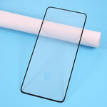 Protection en verre trempé pour Samsung Galaxy S20 Ultra RURIHAI Protection en verre trempé pour Samsung Galaxy S20 Ultra RURIHAI