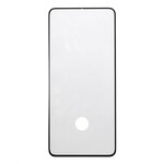 Protection en verre trempé pour Samsung Galaxy S20 Ultra RURIHAI Protection en verre trempé pour Samsung Galaxy S20 Ultra RURIHAI