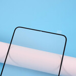 Protection en verre trempé pour Samsung Galaxy S20 Ultra RURIHAI Protection en verre trempé pour Samsung Galaxy S20 Ultra RURIHAI