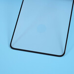 Protection en verre trempé pour Samsung Galaxy S20 Ultra RURIHAI Protection en verre trempé pour Samsung Galaxy S20 Ultra RURIHAI