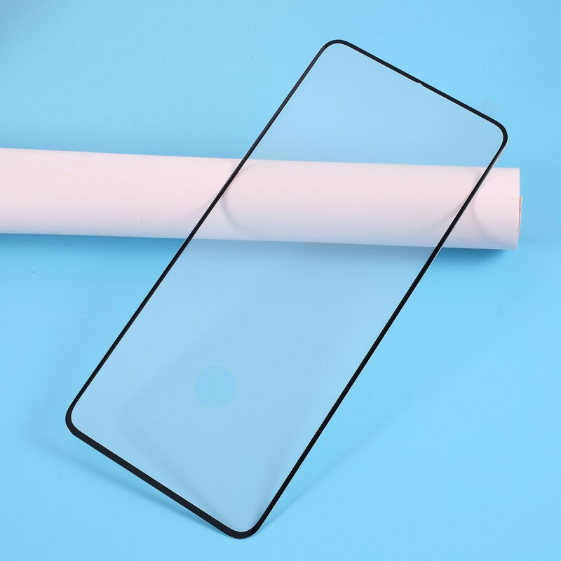 Protection en verre trempé pour Samsung Galaxy S20 Ultra RURIHAI Protection en verre trempé pour Samsung Galaxy S20 Ultra RURIHAI