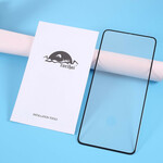 Protection en verre trempé pour Samsung Galaxy S20 Ultra RURIHAI Protection en verre trempé pour Samsung Galaxy S20 Ultra RURIHAI