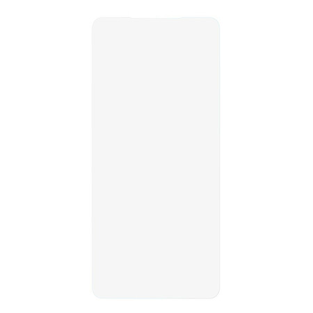 Protection en verre trempé pour l’écran du Samsung Galaxy S20 Ultra