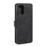 Housse Samsung Galaxy S20 DG MING Rétro Housse Samsung Galaxy S20 DG MING Rétro