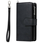 Housse Samsung Galaxy S20 Coque Détachable Portefeuille Housse Samsung Galaxy S20 Coque Détachable Portefeuille