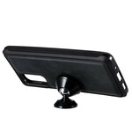 Housse Samsung Galaxy S20 Coque Détachable Portefeuille Housse Samsung Galaxy S20 Coque Détachable Portefeuille