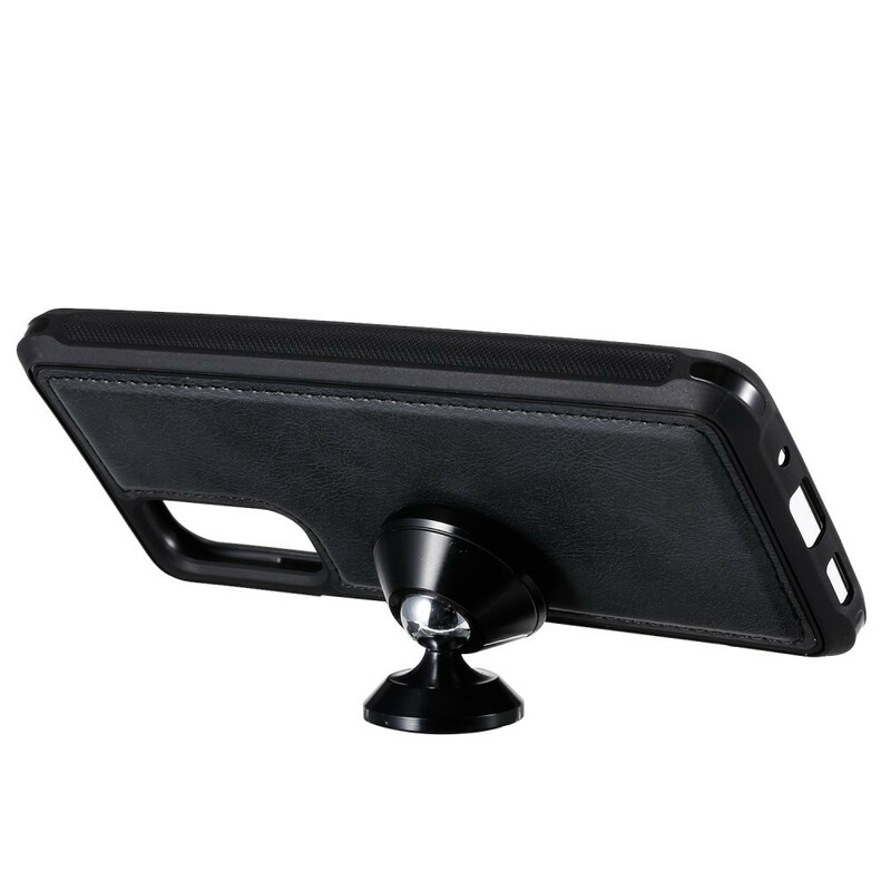 Housse Samsung Galaxy S20 Coque Détachable Portefeuille Housse Samsung Galaxy S20 Coque Détachable Portefeuille