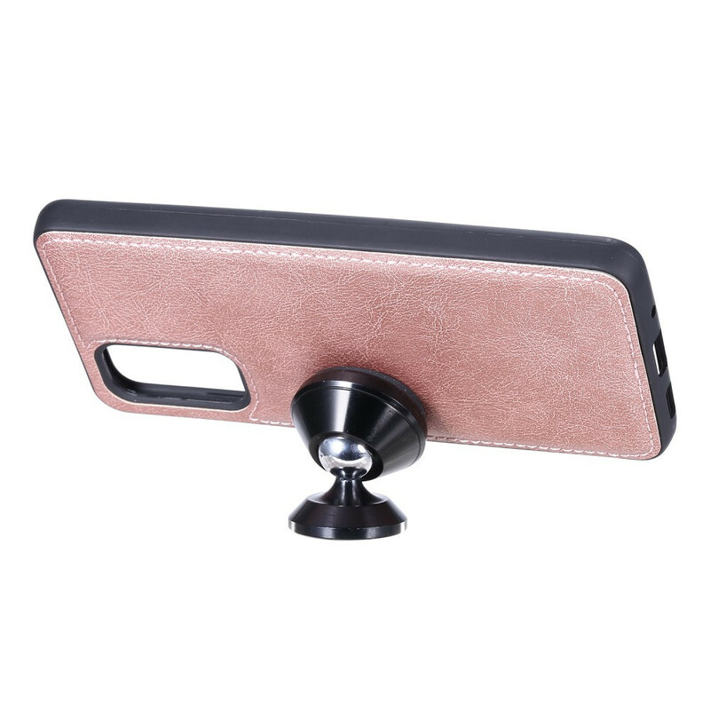 Housse Samsung Galaxy S20 Coque Détachable et Lanière Housse Samsung Galaxy S20 Coque Détachable et Lanière