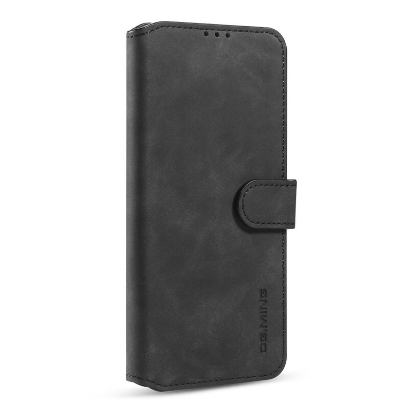 Housse Samsung Galaxy S20 Plus DG MING Rétro Housse Samsung Galaxy S20 Plus DG MING Rétro