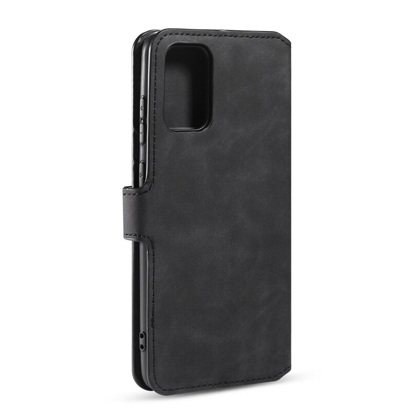 Housse Samsung Galaxy S20 Plus DG MING Rétro Housse Samsung Galaxy S20 Plus DG MING Rétro
