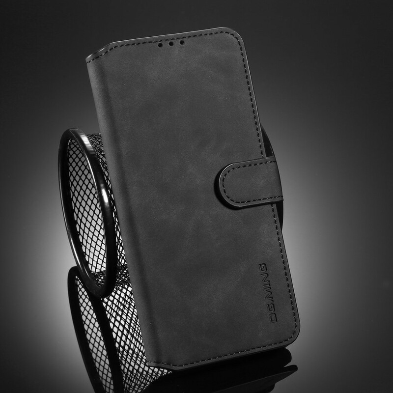 Housse Samsung Galaxy S20 Plus DG MING Rétro Housse Samsung Galaxy S20 Plus DG MING Rétro