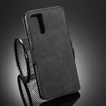 Housse Samsung Galaxy S20 Plus DG MING Rétro Housse Samsung Galaxy S20 Plus DG MING Rétro