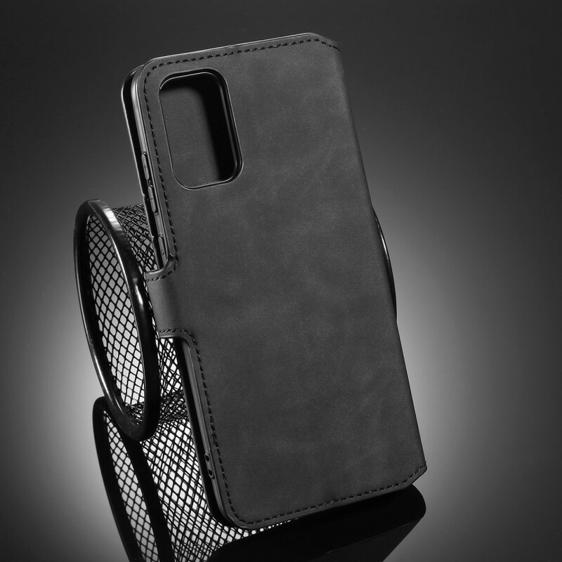 Housse Samsung Galaxy S20 Plus DG MING Rétro Housse Samsung Galaxy S20 Plus DG MING Rétro