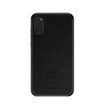 Coque Samsung Galaxy S20 Honorable Vintage PINWUYO Coque Samsung Galaxy S20 Honorable Vintage PINWUYO
