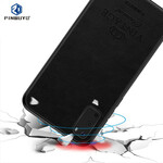 Coque Samsung Galaxy S20 Honorable Vintage PINWUYO Coque Samsung Galaxy S20 Honorable Vintage PINWUYO