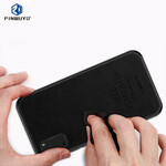 Coque Samsung Galaxy S20 Honorable Vintage PINWUYO Coque Samsung Galaxy S20 Honorable Vintage PINWUYO