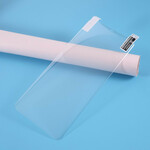 Film de protection écran Ultra Clair Arc Edge pour Samsung Galaxy S20 Film de protection écran Ultra Clair Arc Edge pour Samsung Galaxy S20