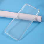 Coque Samsung Galaxy S20 Plus Transparente 2 Pièces Détachables Coque Samsung Galaxy S20 Plus Transparente 2 Pièces Détachables