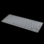 Protection transparente pour MacBook Air 11 pouces Protection transparente pour MacBook Air 11 pouces