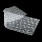Protection transparente pour MacBook Air 11 pouces