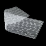 Protection transparente pour MacBook Air 11 pouces Protection transparente pour MacBook Air 11 pouces