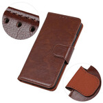 Housse Samsung Galaxy S20 Cuir Nappa Fendu Housse Samsung Galaxy S20 Cuir Nappa Fendu