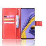 Housse Samsung Galaxy S20 Simili Cuir Flashy Housse Samsung Galaxy S20 Simili Cuir Flashy