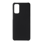 Coque Samsung Galaxy S20 Caoutchouc Plus