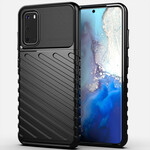 Coque Samsung Galaxy S20 Thunder Series Coque Samsung Galaxy S20 Thunder Series