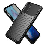 Coque Samsung Galaxy S20 Thunder Series Coque Samsung Galaxy S20 Thunder Series