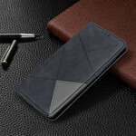 Flip Cover Samsung Galaxy S20 Style Artiste Flip Cover Samsung Galaxy S20 Style Artiste