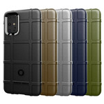 Coque Samsung Galaxy S20 Plus Rugged Shield