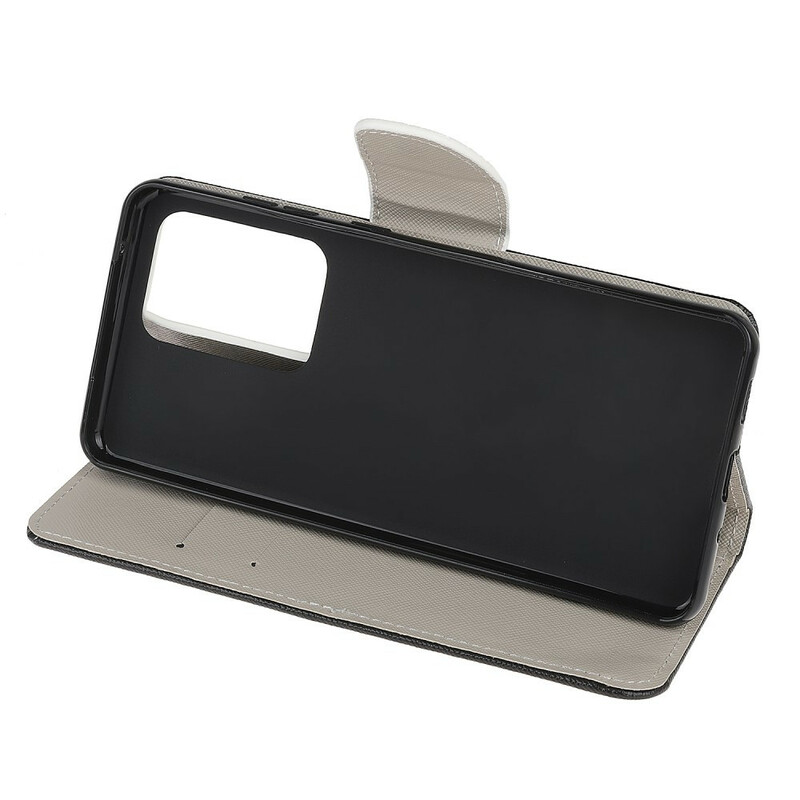 Housse Samsung Galaxy S20 Ultra Ours Dangereux Housse Samsung Galaxy S20 Ultra Ours Dangereux