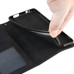Housse Samsung Galaxy S20 Plus Classe Première Multi-Cartes Housse Samsung Galaxy S20 Plus Classe Première Multi-Cartes