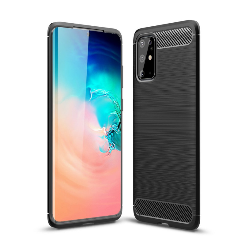 samsung galaxy s20 plus amazon