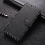 Housse Samsung Galaxy S20 Plus AZNS Rétro Housse Samsung Galaxy S20 Plus AZNS Rétro