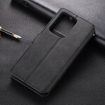Housse Samsung Galaxy S20 Plus AZNS Rétro Housse Samsung Galaxy S20 Plus AZNS Rétro