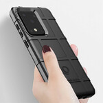 Coque Samsung Galaxy S20 Ultra Rugged Shield