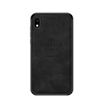 Coque Samsung Galaxy A10e Honorable Vintage PINWUYO Coque Samsung Galaxy A10e Honorable Vintage PINWUYO
