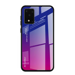 Coque Samsung Galaxy S20 Ultra Verre Trempé Be Yourself Coque Samsung Galaxy S20 Ultra Verre Trempé Be Yourself