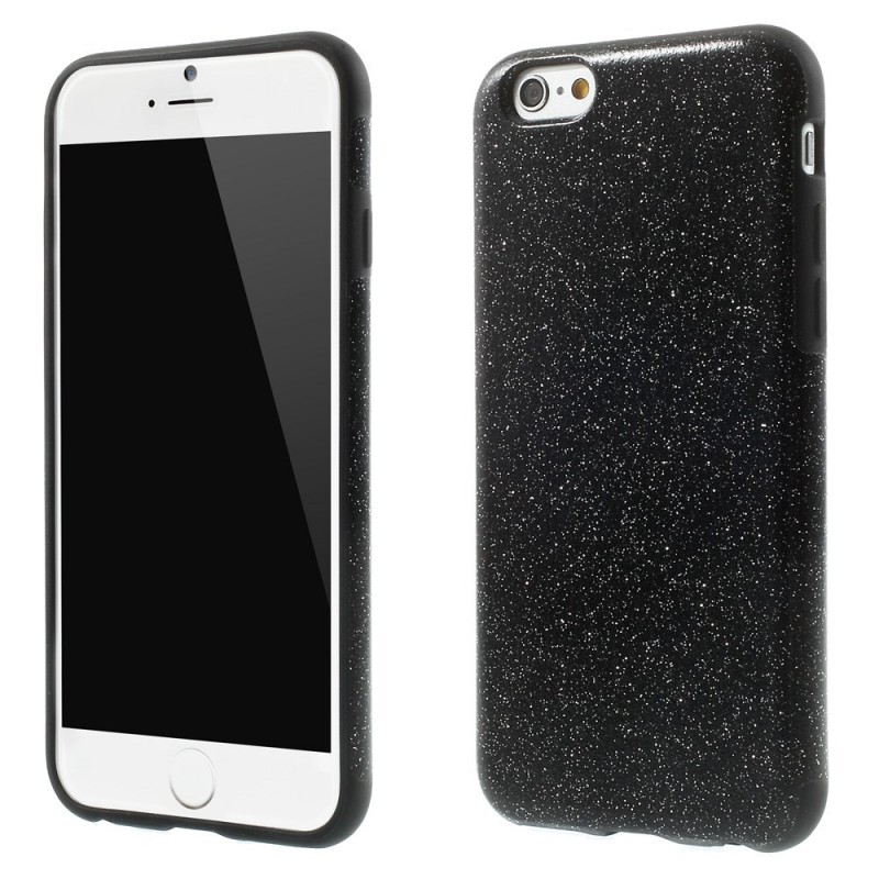 coque iphone 6 paillettes coque iphone 6 paillettes