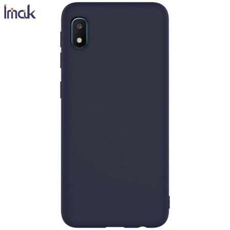 Coque Samsung Galaxy A10e IMAK Givré