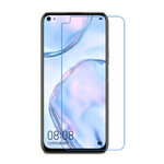 Film de protection écran HD pour Huawei P40 Lite Film de protection écran HD pour Huawei P40 Lite