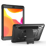 Coque iPad 10.2" (2019) Ultra Résistante Porte-Crayon Coque iPad 10.2" (2019) Ultra Résistante Porte-Crayon