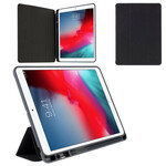 Smart Case iPad 10.2" (2019) Classique MUTURAL Smart Case iPad 10.2" (2019) Classique MUTURAL