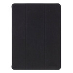 Smart Case iPad 10.2" (2019) Classique MUTURAL Smart Case iPad 10.2" (2019) Classique MUTURAL