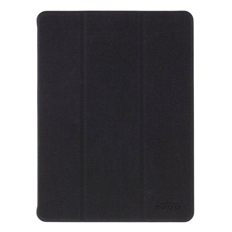 Smart Case iPad 10.2" (2019) Classique MUTURAL Smart Case iPad 10.2" (2019) Classique MUTURAL
