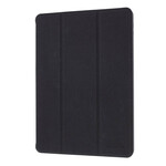 Smart Case iPad 10.2" (2019) Classique MUTURAL