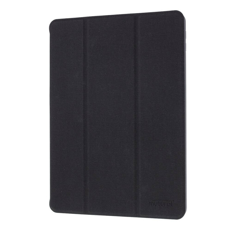 Smart Case iPad 10.2" (2019) Classique MUTURAL Smart Case iPad 10.2" (2019) Classique MUTURAL